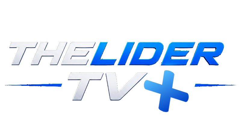 THELIDER PLUS